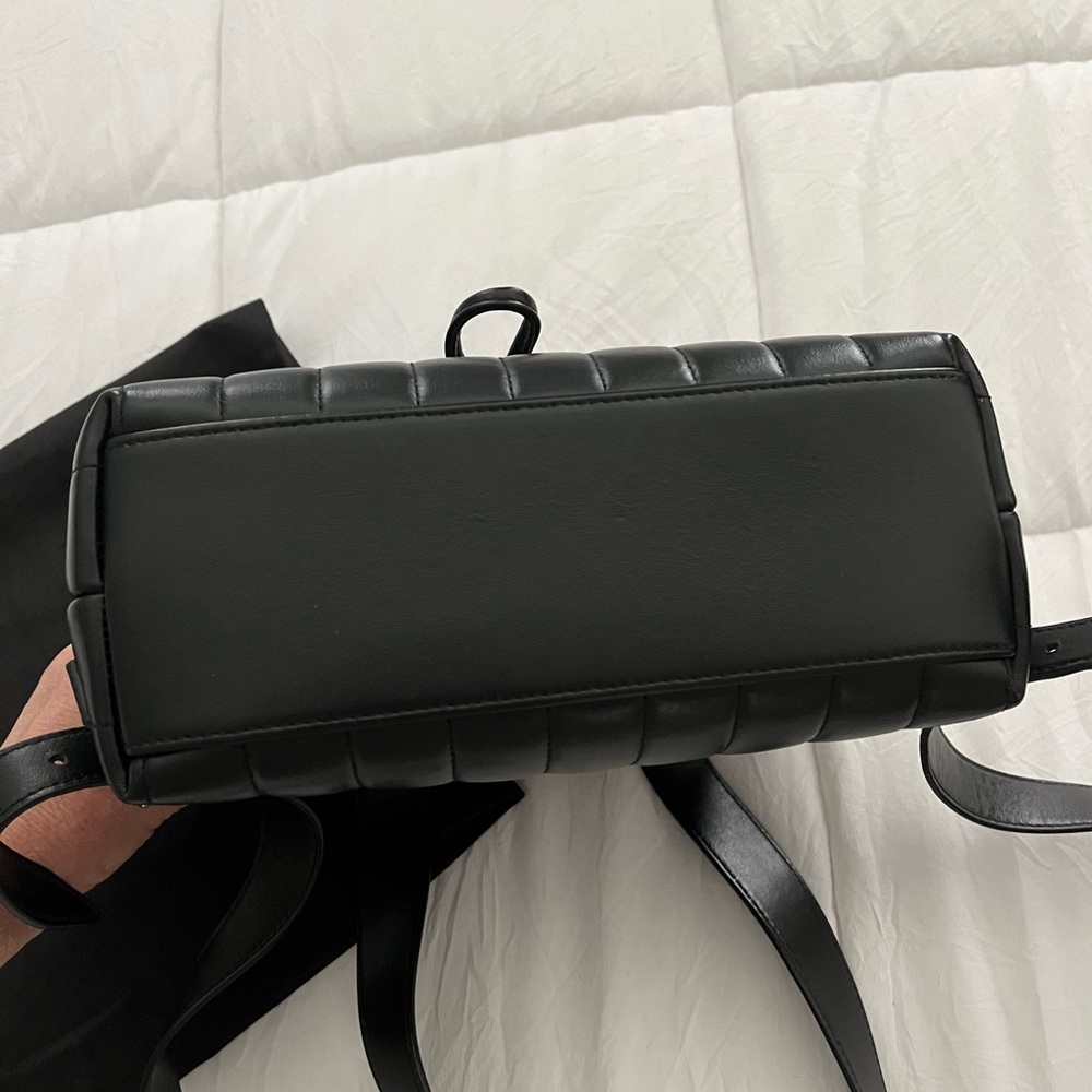 Saint Laurent Lou Lou Backpack - Picture 15 of 17